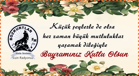 ulkucu-Radyo-Bozkurtlarfm-2026-kurban-bayrami-1